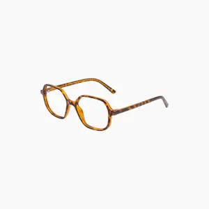 Girls' prescription glasses Demetz Owlet Originals OWII436 image-1