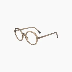 Girls' prescription glasses Demetz Owlet Originals OWII444 image-1