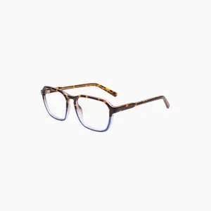 Gafas graduadas Demetz Owlet Originals OWII457 image-1