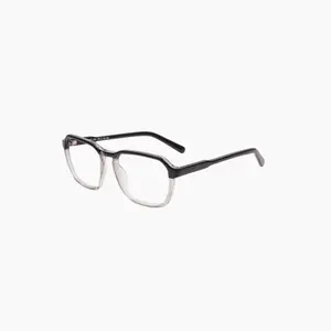Gafas graduadas Demetz Owlet Originals OWII457 image-1