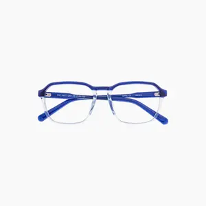 Gafas graduadas Demetz Owlet Originals OWII457 image-0