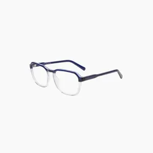 Gafas graduadas Demetz Owlet Originals OWII457 image-1