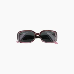 Lunettes de soleil femme Demetz Owlet Originals OWIS081 image-0