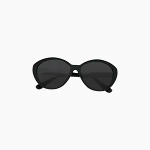 Women's sunglasses Demetz Owlet Originals OWIS086 image-0