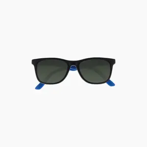 Children's sunglasses Demetz Owlet Originals OWIS087 image-0