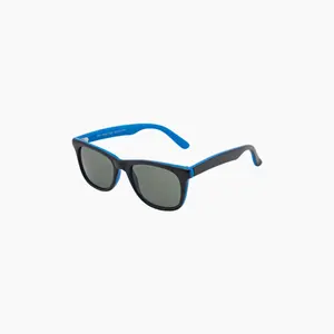 Children's sunglasses Demetz Owlet Originals OWIS087 image-1
