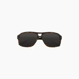 Sunglasses Demetz Owlet Originals OWIS088 image-0