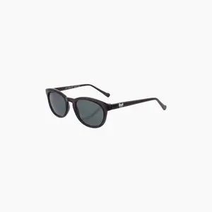 Girl's sunglasses Demetz Owlet Originals OWIS099 image-1
