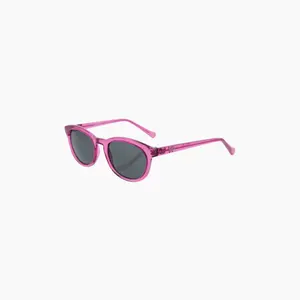 Girl's sunglasses Demetz Owlet Originals OWIS099 image-1