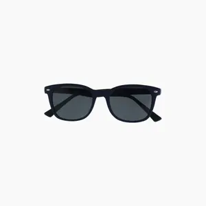 Sunglasses Demetz Owlet Originals OWIS118 image-0