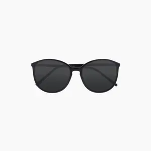 Women's sunglasses Demetz Owlet Originals OWIS131 image-0