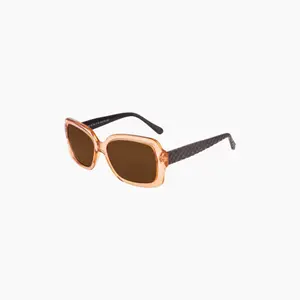 Lunettes de soleil femme Demetz Owlet Originals OWIS142 image-1