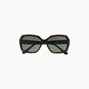 Lunettes de soleil femme Demetz Owlet Originals OWIS142 image-0