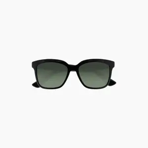 Women's sunglasses Demetz Owlet Originals OWIS157 image-0