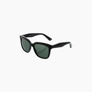 Women's sunglasses Demetz Owlet Originals OWIS157 image-1