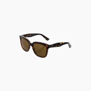 Women's sunglasses Demetz Owlet Originals OWIS157 image-1