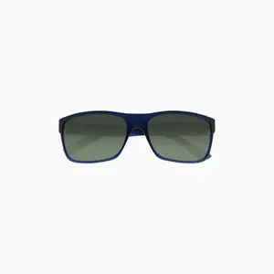Sunglasses Demetz Owlet Originals OWIS159 image-0
