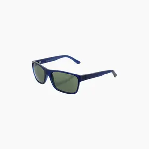 Sunglasses Demetz Owlet Originals OWIS159 image-1