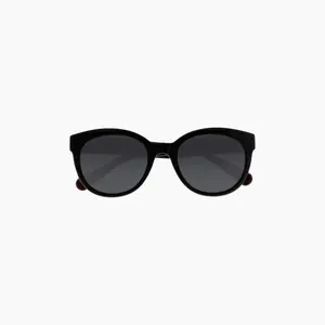 Women's sunglasses Demetz Owlet Originals OWIS162 image-0