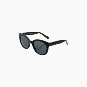 Women's sunglasses Demetz Owlet Originals OWIS162 image-1