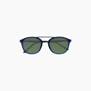 Sunglasses Demetz Owlet Originals OWIS175 image-0