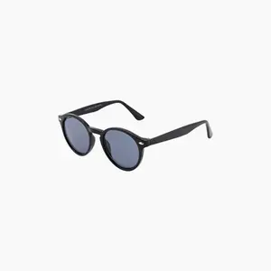 Girl's sunglasses Demetz Owlet Originals OWIS178 image-1