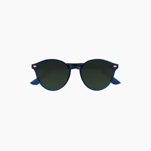 Children's sunglasses Demetz Owlet Originals OWIS178 image-0