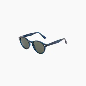 Children's sunglasses Demetz Owlet Originals OWIS178 image-1