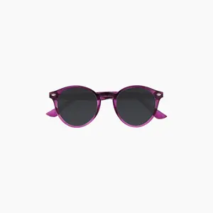 Girl's sunglasses Demetz Owlet Originals OWIS178 image-0