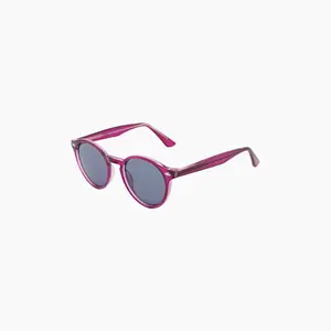 Girl's sunglasses Demetz Owlet Originals OWIS178 image-1