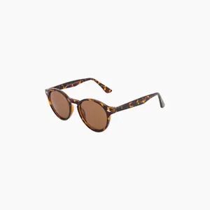Girl's sunglasses Demetz Owlet Originals OWIS178 image-1