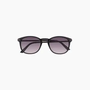 Children's sunglasses Demetz Owlet Originals OWIS180 image-0
