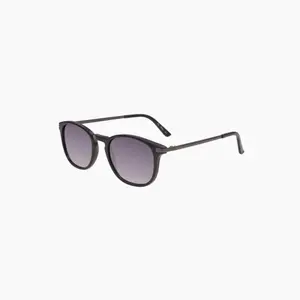 Children's sunglasses Demetz Owlet Originals OWIS180 image-1