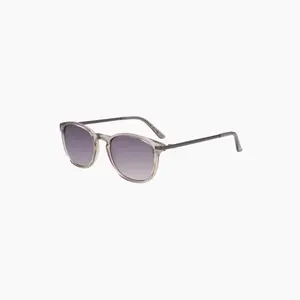 Children's sunglasses Demetz Owlet Originals OWIS180 image-1