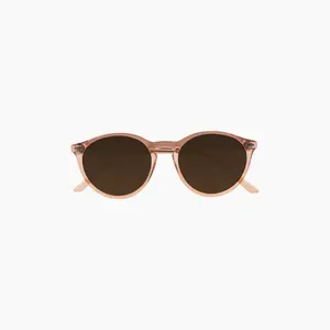 Girl's sunglasses Demetz Owlet Originals OWIS181 image-0