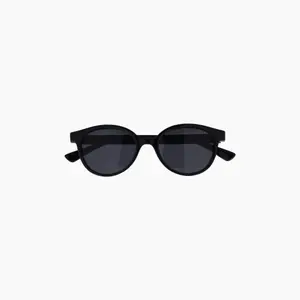 Gafas de sol de niña Demetz Owlet Originals OWIS198 image-0