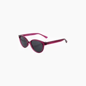 Gafas de sol de niña Demetz Owlet Originals OWIS198 image-1