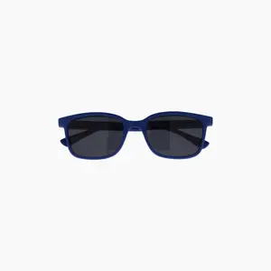 Lunettes de soleil enfant Demetz Owlet Originals OWIS199 image-0