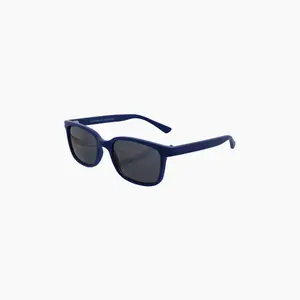 Lunettes de soleil enfant Demetz Owlet Originals OWIS199 image-1
