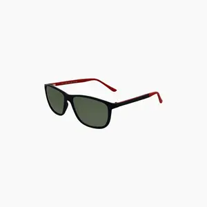 Sunglasses Demetz Owlet Originals OWIS208 image-1