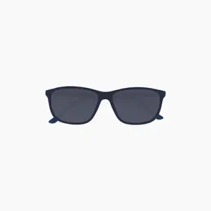 Sunglasses Demetz Owlet Originals OWIS208 image-0