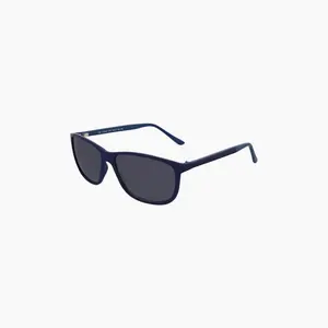 Sunglasses Demetz Owlet Originals OWIS208 image-1