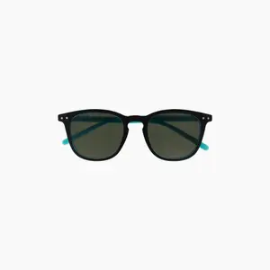 Lunettes de soleil enfant Demetz Owlet Originals OWIS219 image-0