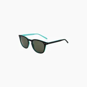 Lunettes de soleil enfant Demetz Owlet Originals OWIS219 image-1