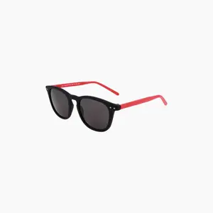 Lunettes de soleil enfant Demetz Owlet Originals OWIS219 image-1