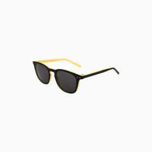 Lunettes de soleil enfant Demetz Owlet Originals OWIS219 image-1