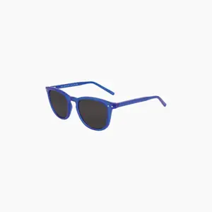 Lunettes de soleil enfant Demetz Owlet Originals OWIS219 image-1