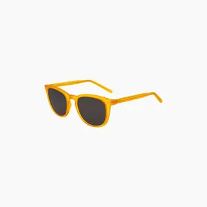 Lunettes de soleil enfant Demetz Owlet Originals OWIS219 image-1