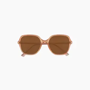 Women's sunglasses Demetz Owlet Originals OWIS234 image-0