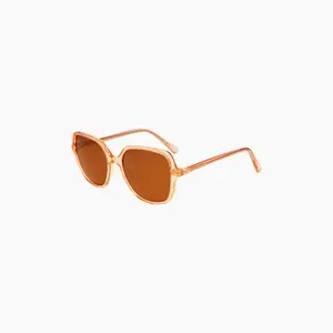 Women's sunglasses Demetz Owlet Originals OWIS234 image-1
